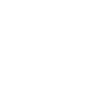 Town of Danville logo
